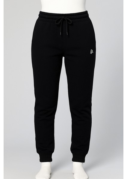 UnisexOversize Kapüşonlu Eşofman Takımı – Bej Renk, Yumuşak Kumaş, Rahat Kalıp, Spor & Günlük Kullanım”