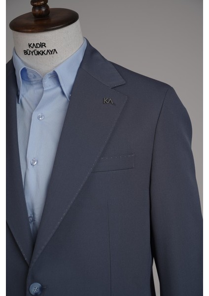 Kırlangıç Yaka Erkek CEKET-KAX5115W modelleri