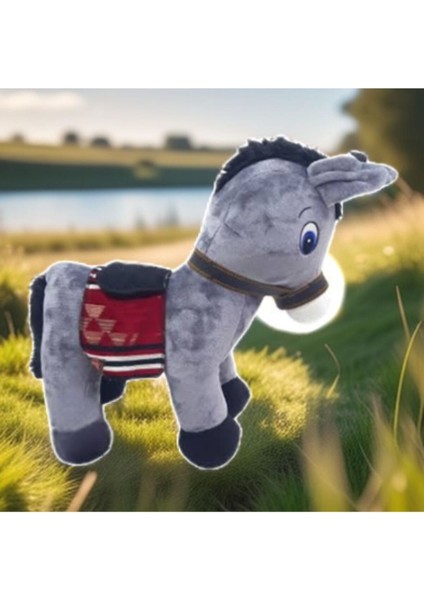 Sevimli Sıpa Peluş Oyuncak Sıpa Hayvan Figürlü Sevimli Peluş fiyatları