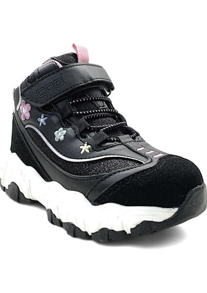 Bella Cırtlı Ortopedik Kız Çocuk Spor Bot fiyatları