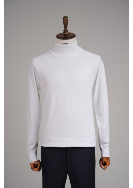 Erkek Tam Balıkçı Triko fiyatları