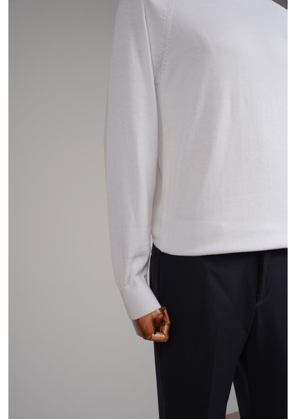 Erkek Tam Balıkçı Triko fırsatları