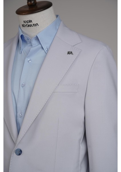 Kırlangıç Yaka Erkek CEKET-KAX5115W indirimleri