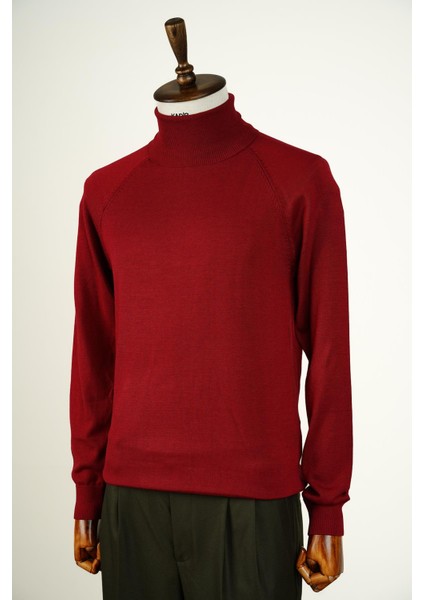 Erkek Tam Balıkçı Triko fiyatları