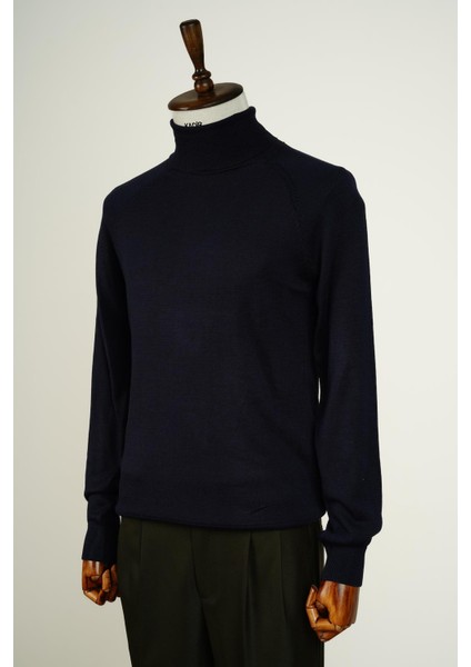 Erkek Tam Balıkçı Triko fiyatları