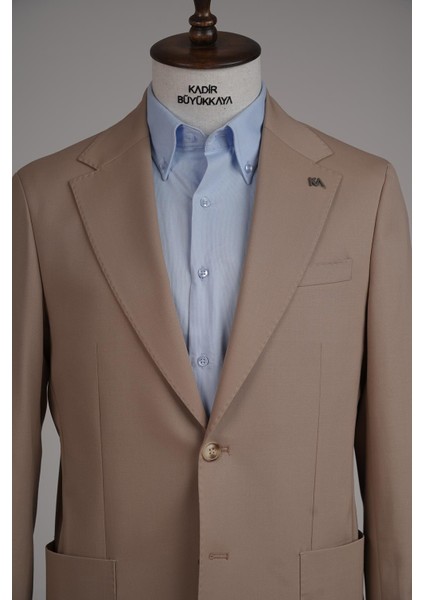 Kırlangıç Yaka Erkek CEKET-KAX5115W indirimleri