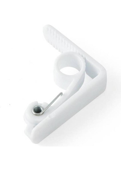 4'lü Masa Mandalı Çok Amaçlı Masa Mandalı fiyatları