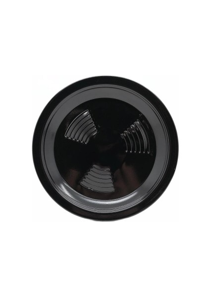 Közmatik Közleme Tavası (4887)