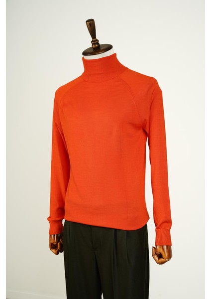 Erkek Tam Balıkçı Triko fiyatları