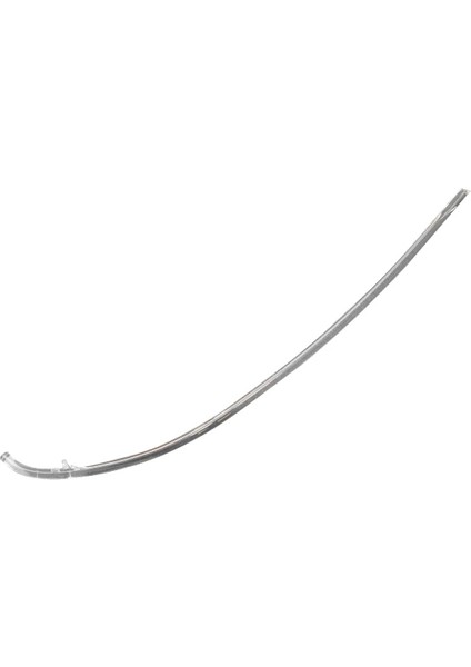 Bmw Far LED Çubuğu F10-LCI Sağ 2014-16