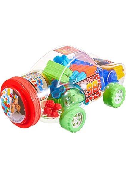 Leg Olu Pet Araba Oyuncak Araba Leg O Yapma Leg Olu Oyuncak Araba fiyatları