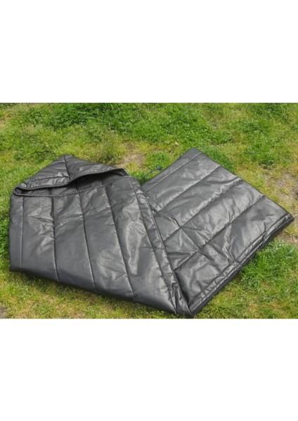 - Su Geçirmez Uyku Tulumu -10