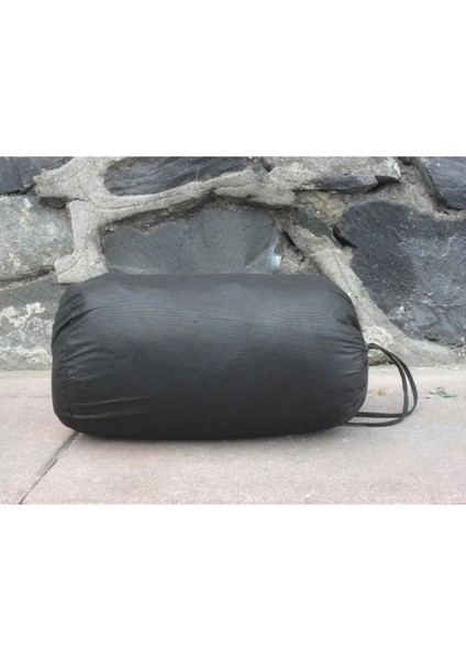 - Su Geçirmez Uyku Tulumu -10 fiyatları