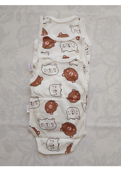 3'lü Bebek Zıbın fiyatları