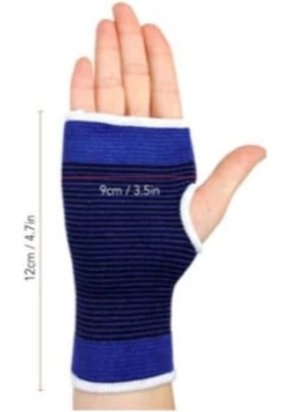 - Sporcu El Bilekliği fiyatları