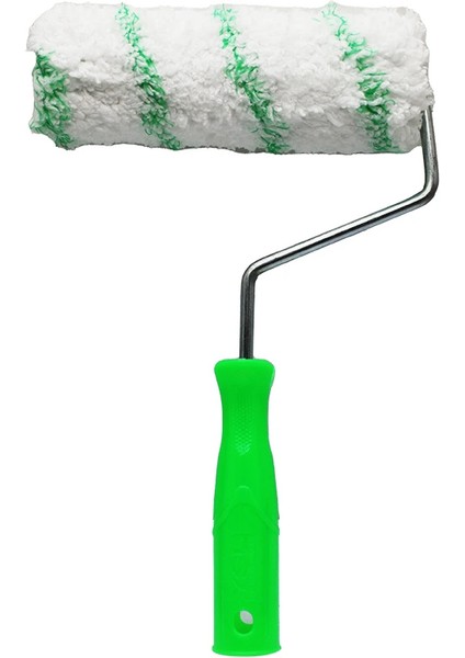 Rulo 20CM Boya Rulosu (4887)