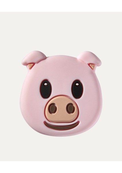 Tenis Raketi Titreşim Önleyici