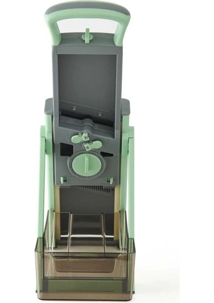 Aro W Wind El Rendesi Fenomen Rende Çok Amaçlı Doğrayıcı modelleri