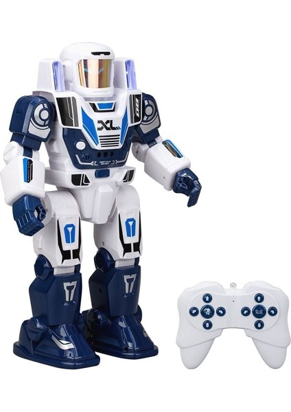 Sıl 88000 Program A Bot Xl