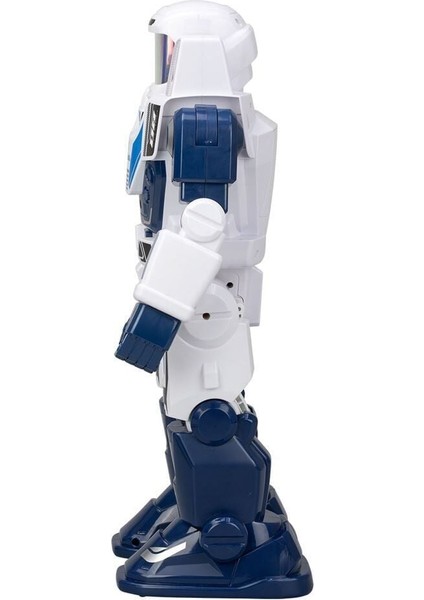 Sıl 88000 Program A Bot Xl fiyatları