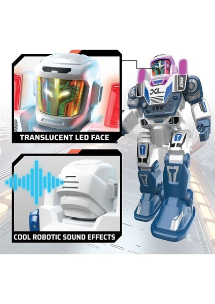 Sıl 88000 Program A Bot Xl indirimleri