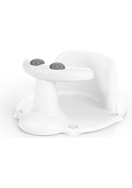 7052 Banyo Koltuğu Kaymaz Paspaslı fiyatları