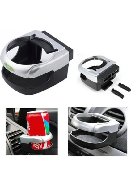 - Araç Içi Bardak Tutucu fiyatları