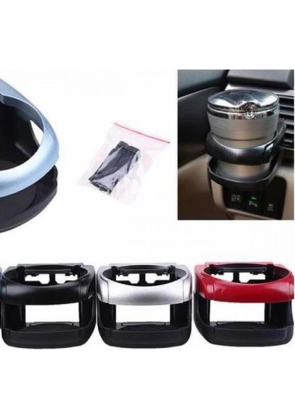 - Araç Içi Bardak Tutucu modelleri