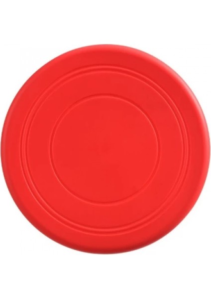 - Silikon Frizbi Köpek Oyuncağı fırsatları