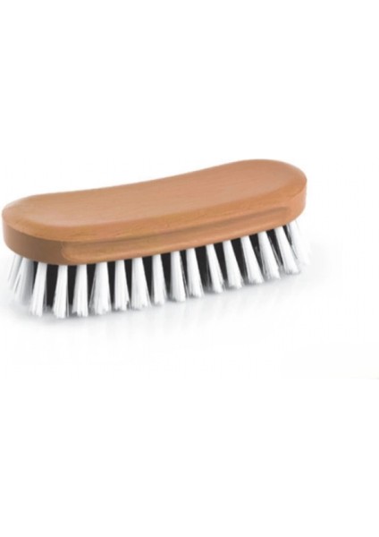 - Smart Elbise Fırçası