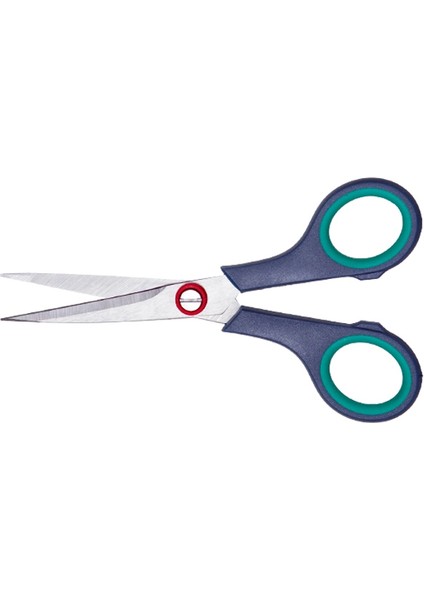 Makas 5,5'' 14 cm C2005T