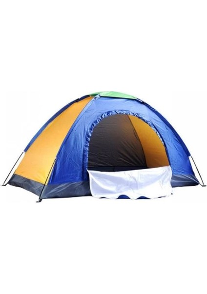 - Kamp Çadırı 4 Kişilik fiyatları
