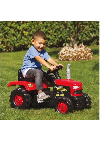 8050 Traktör fiyatları