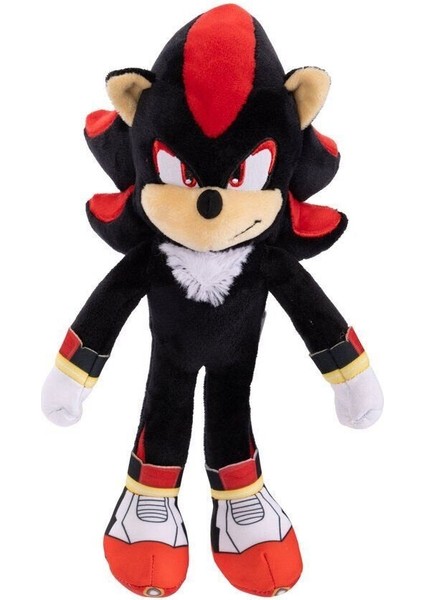 Jkp 424674 Sonic 3 - Pelüş Figür 23 cm fiyatları