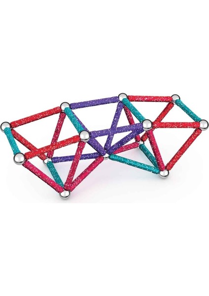 0536 Manyetik Zeka Oyunu 60 Parça -Sunman fiyatları