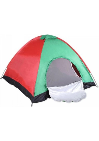 - Kamp Çadırı 6 Kişilik fırsatları