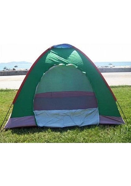 - Kamp Çadırı 6 Kişilik indirimleri