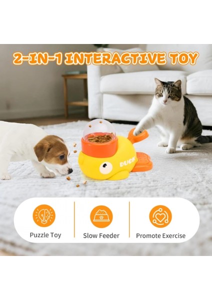 - Interaktif Evcil Hayvan Ödül Maması Oyuncağı modelleri