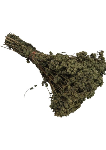 Doğal Dağ Kekiği Demet (Bilye Demet Kekik) fiyatları