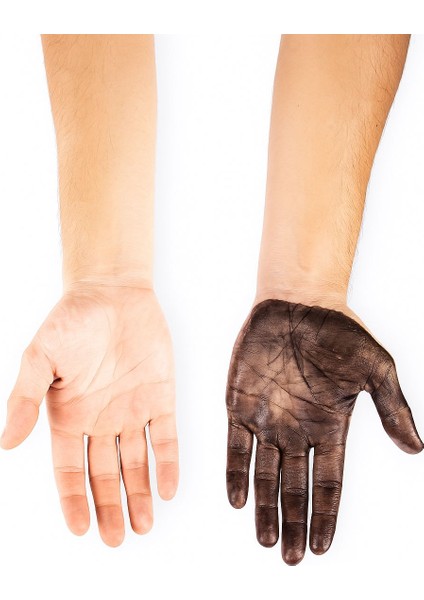 Jel Eldiven / 100ML / Cep Boy fiyatları