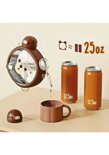 - Ayıcık Su Matarası fırsatları