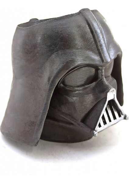 - Polyester Darth Vader Kalemlik