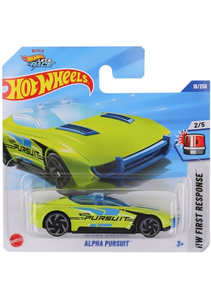 5785 Hot Wheels Araba 72 Adet Koli ile Satılır. Koli Fiyatıdır.