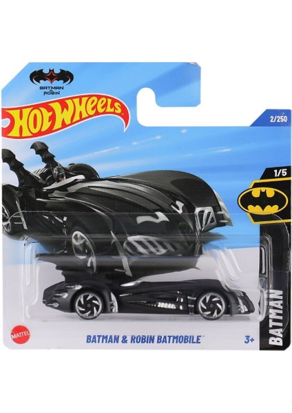 5785 Hot Wheels Araba 72 Adet Koli ile Satılır. Koli Fiyatıdır. modelleri
