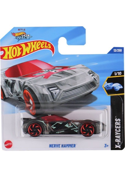 5785 Hot Wheels Araba 72 Adet Koli ile Satılır. Koli Fiyatıdır. fırsatları