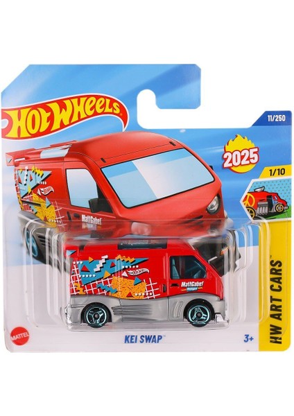 5785 Hot Wheels Araba 72 Adet Koli ile Satılır. Koli Fiyatıdır. indirimleri
