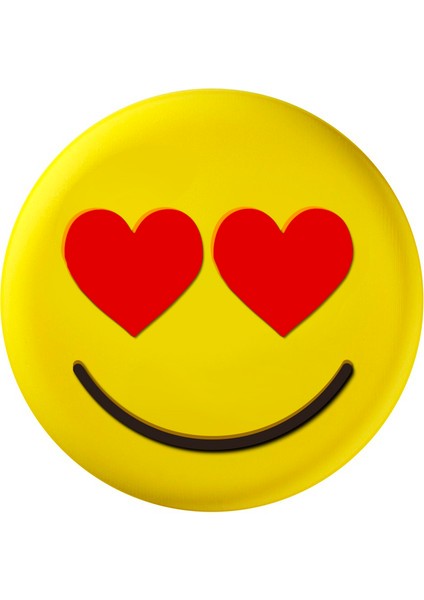 Tenis Raketi Titreşim Önleyici