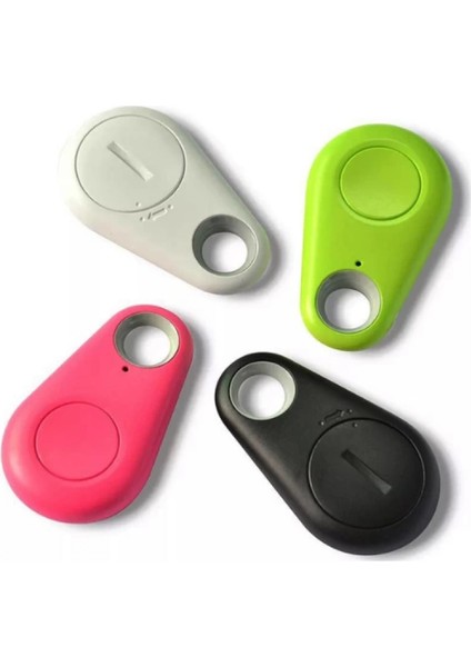 - Kayıp Eşya Alarmı Bluetoothlu fiyatları