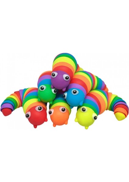 - Oyuncak Sümüklü Böcek fırsatları