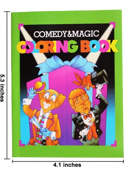 - Sihirli Defter Ilizyon Oyun Kitabı fiyatları